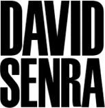 David Senra - Official Merchandise